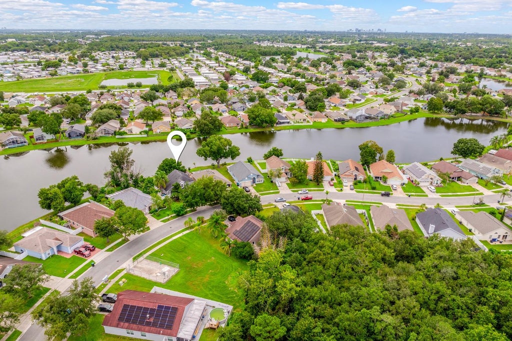Photo of 8921 Fort Jefferson Boulevard, Orlando, FL 32822 (MLS # O6438610)