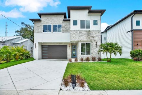 710 E PLYMOUTH STREET TAMPA FL 33603