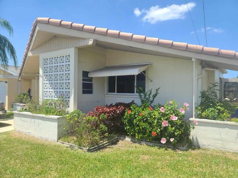 Photo of 5105 Bonito Drive, New Port Richey, FL 34652 (MLS # TB8380967)