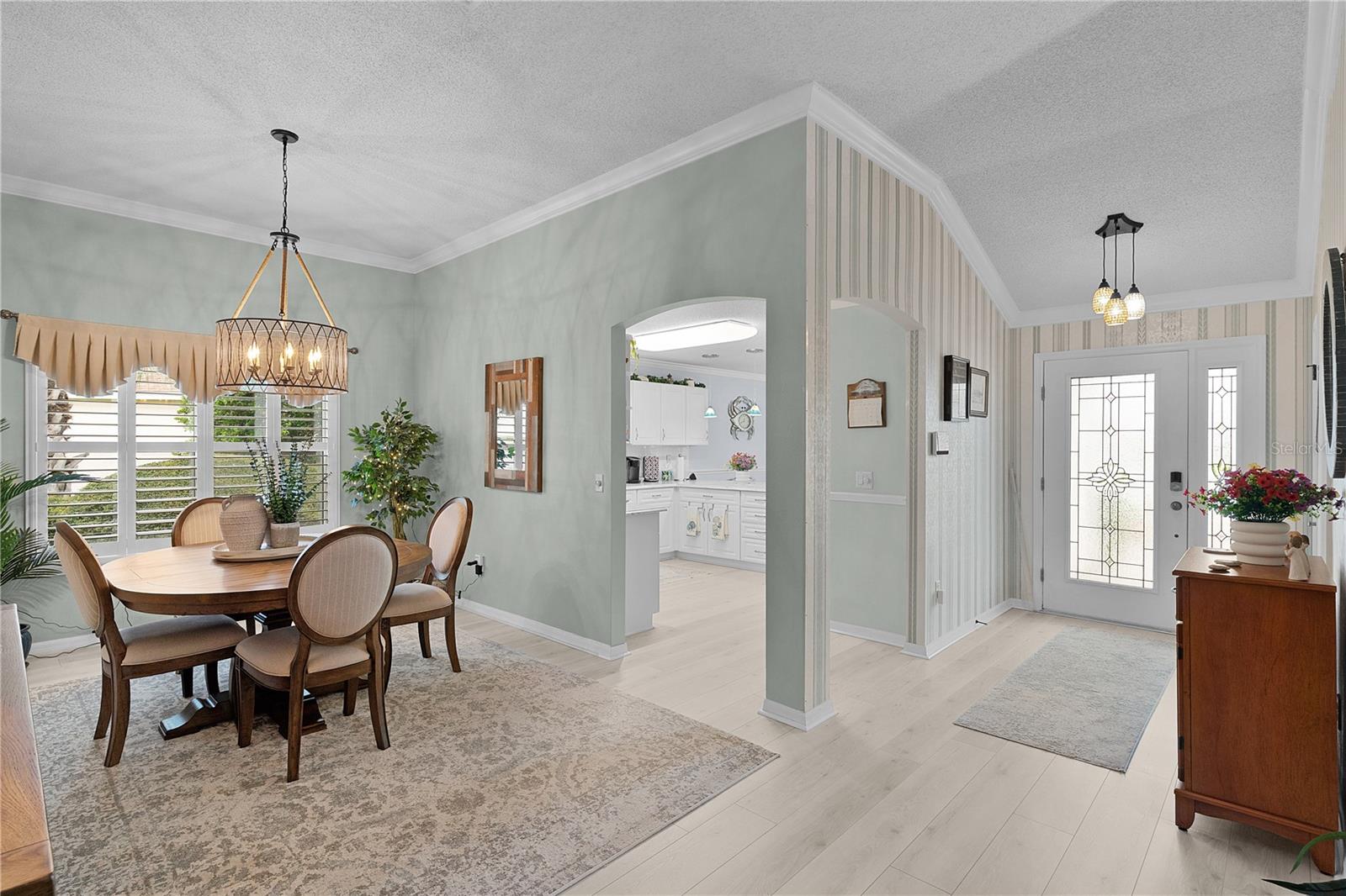 1903 RUIZ COURT