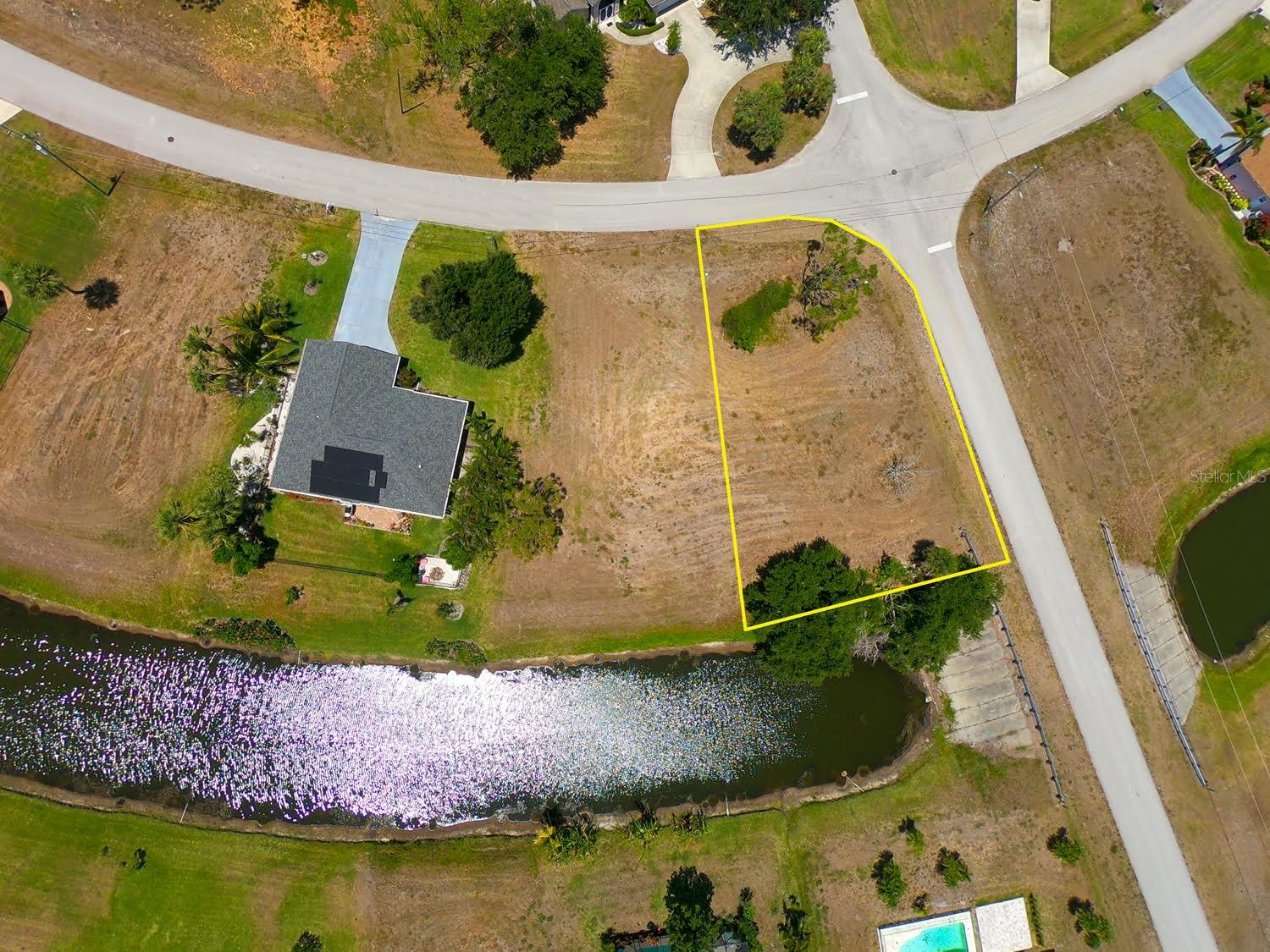 133 FAIRWAY ROAD