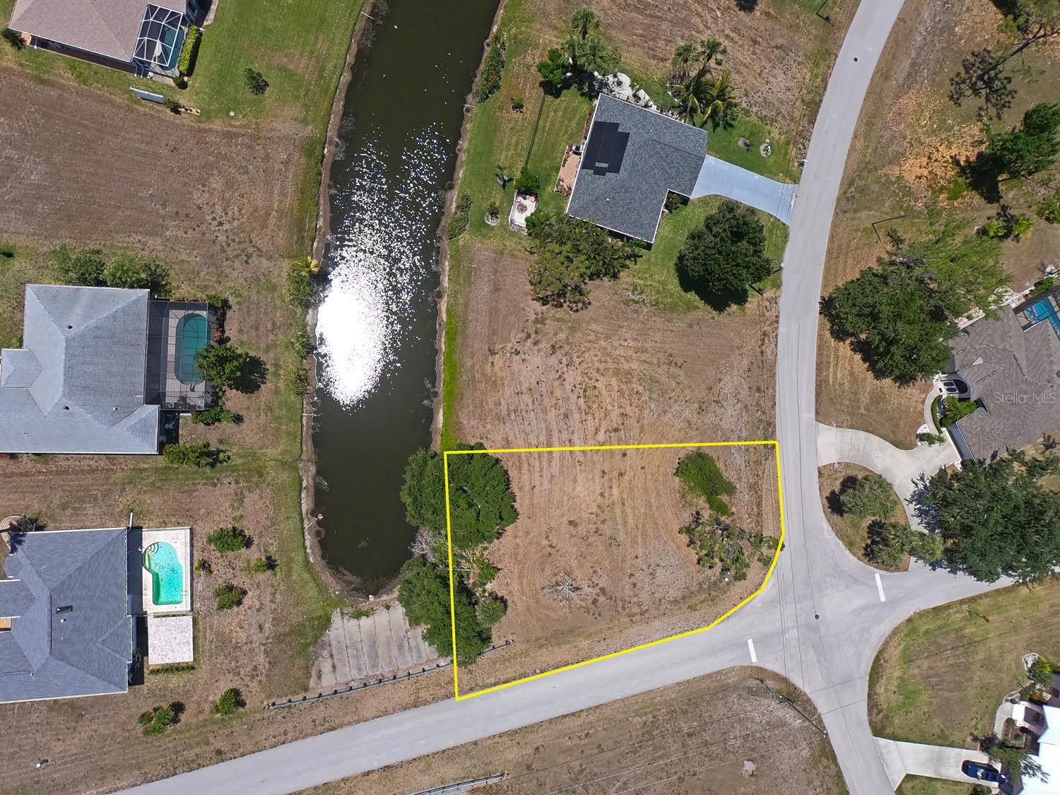133 FAIRWAY ROAD