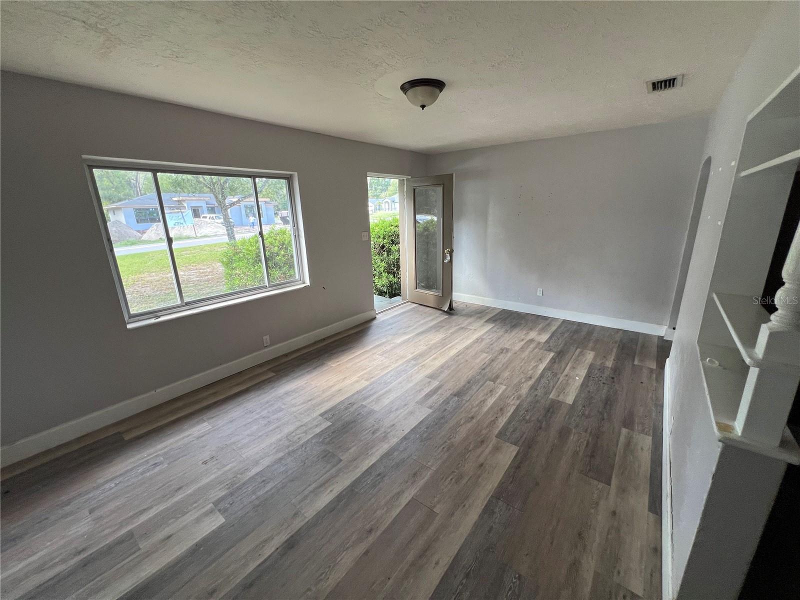 240 DEERFOOT ROAD