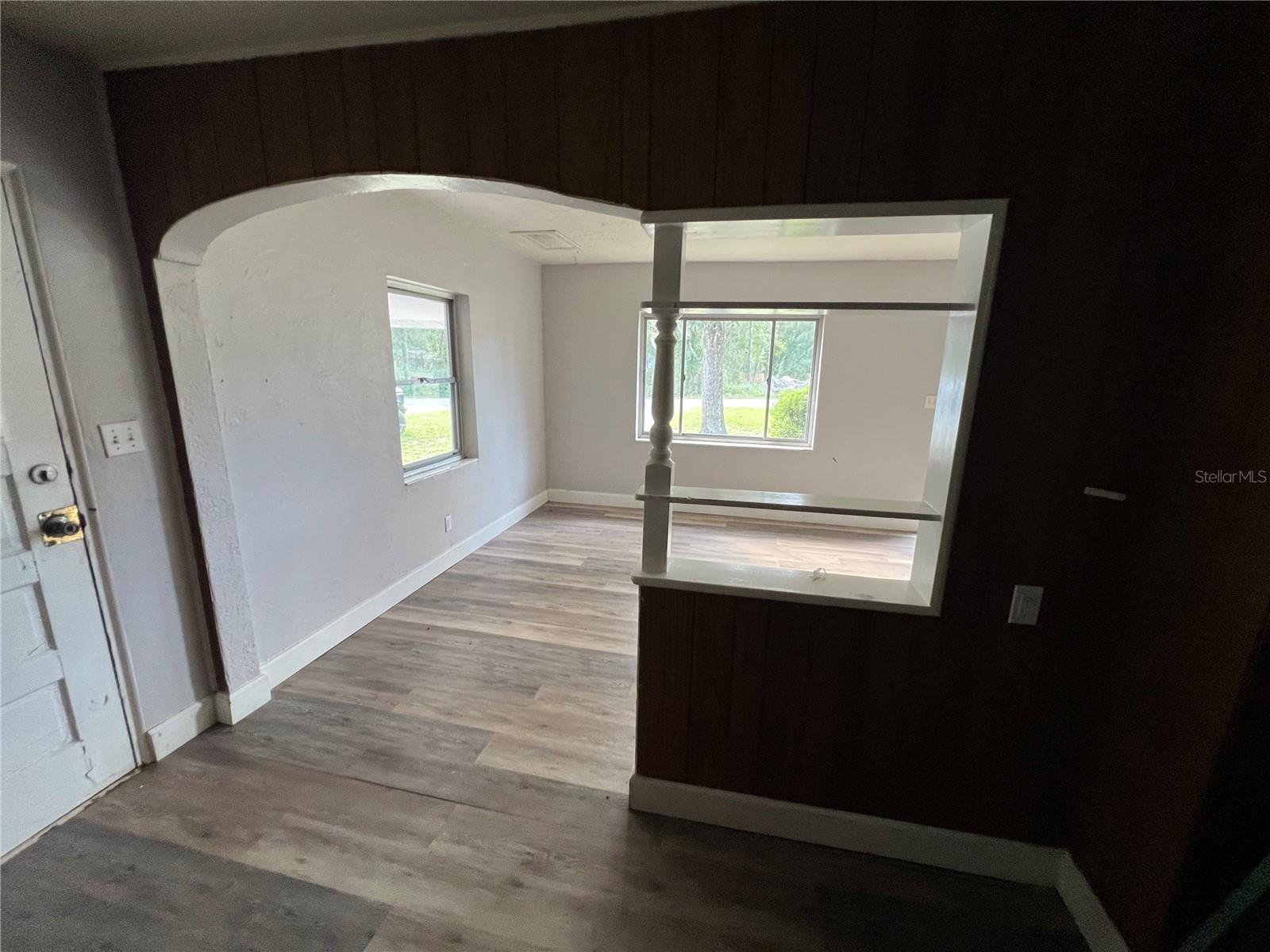240 DEERFOOT ROAD