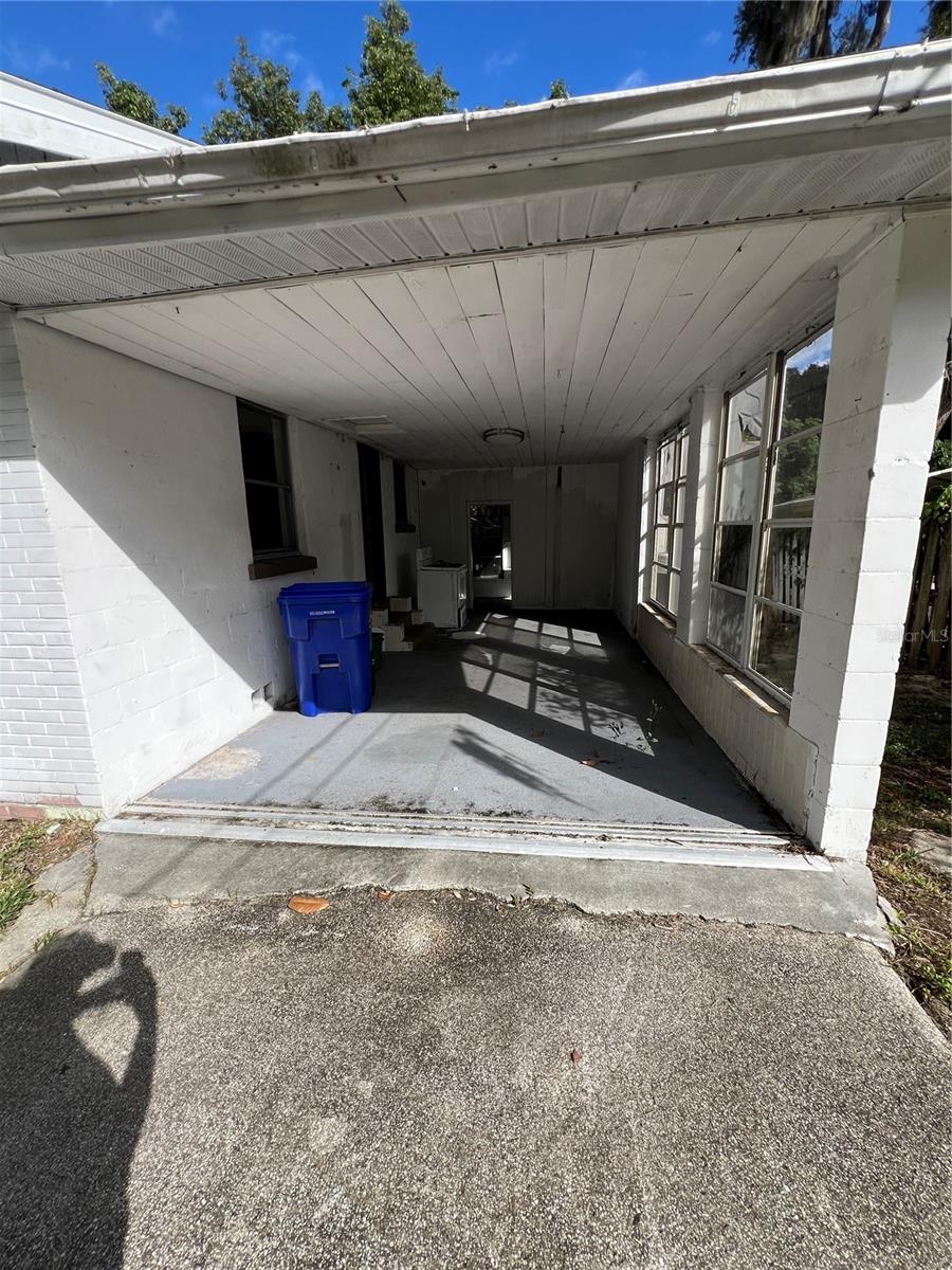 240 DEERFOOT ROAD