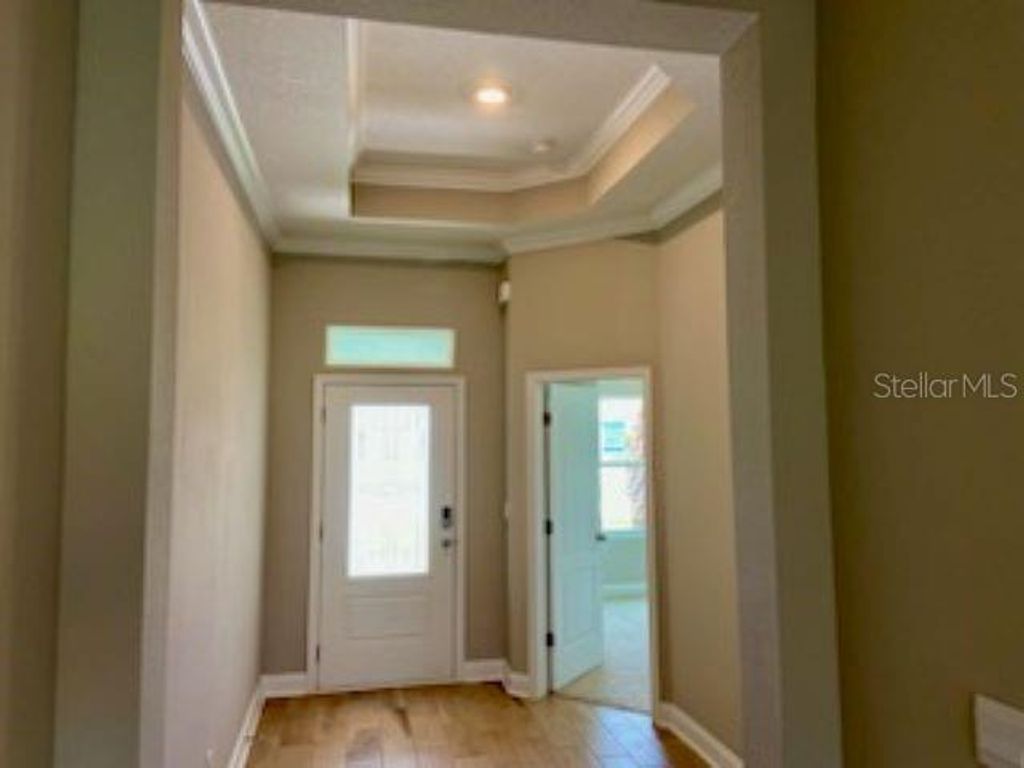 Photo of 4 Lumber Jack Trail, Palm Coast, FL 32137 (MLS # FC302452)