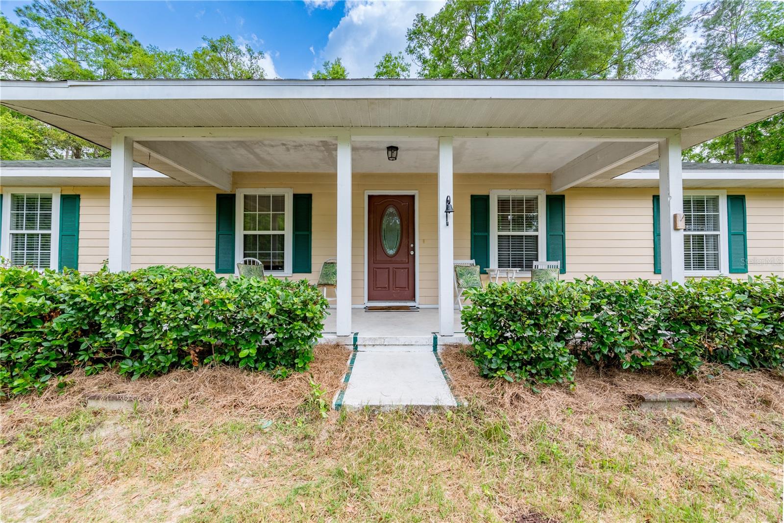 Listing image 1