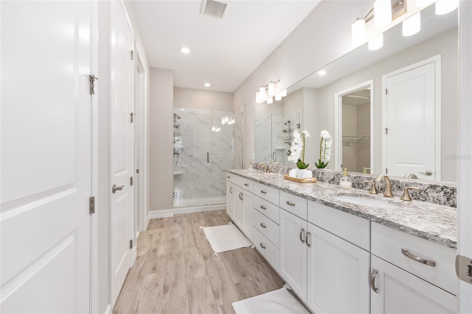 OCALA PRESERVE PH 11 - Residential