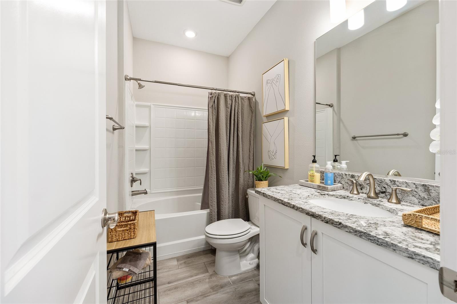 OCALA PRESERVE PH 11 - Residential