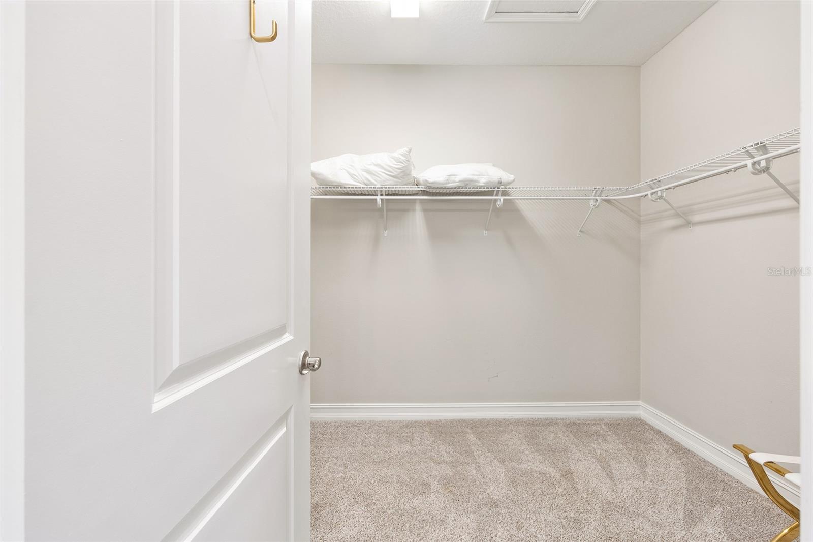 OCALA PRESERVE PH 11 - Residential