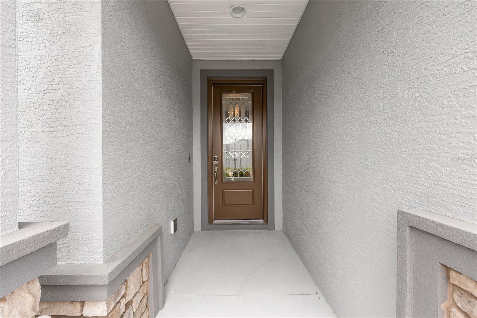 OCALA PRESERVE PH 11 - Residential