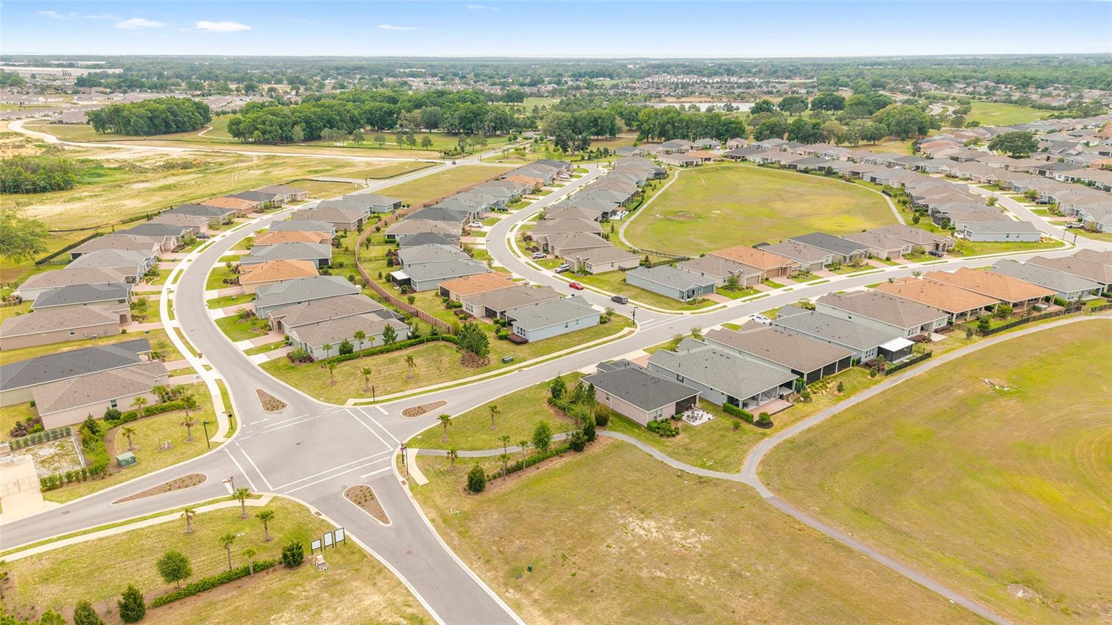 OCALA PRESERVE PH 11 - Residential