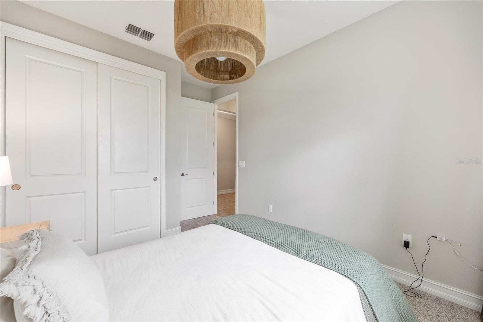 OCALA PRESERVE PH 11 - Residential