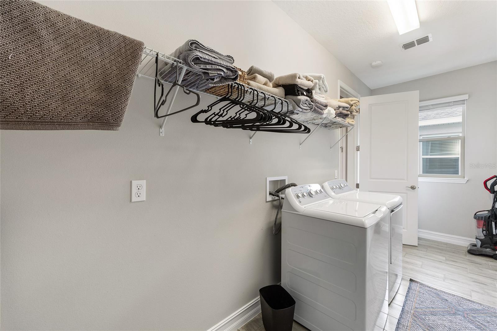 OCALA PRESERVE PH 11 - Residential