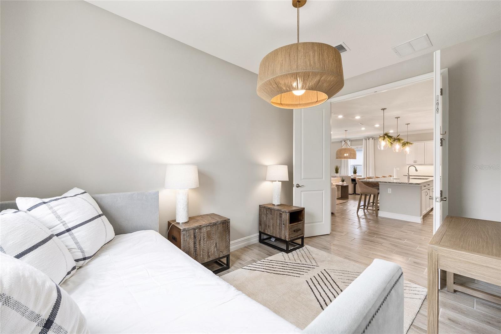 OCALA PRESERVE PH 11 - Residential