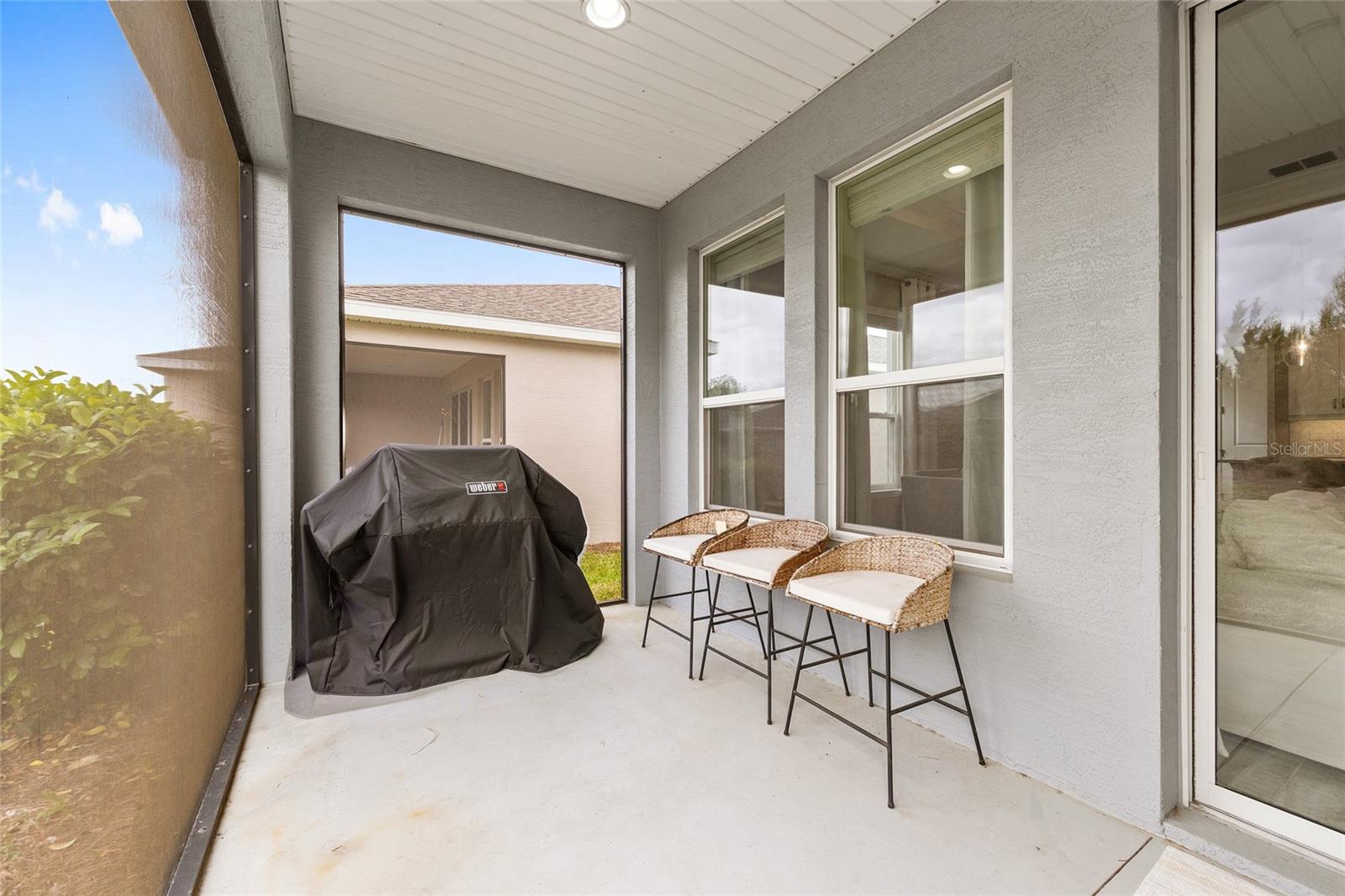 OCALA PRESERVE PH 11 - Residential