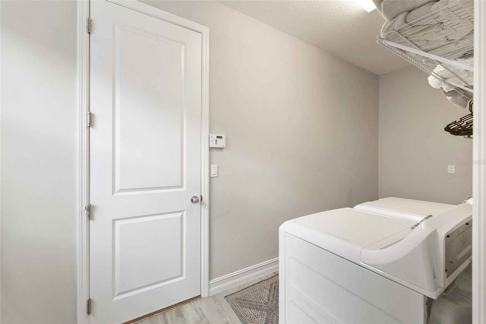 OCALA PRESERVE PH 11 - Residential