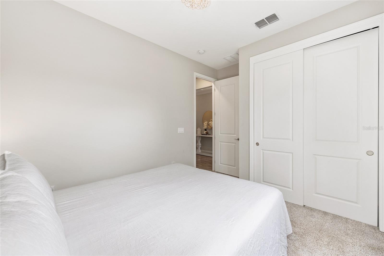 OCALA PRESERVE PH 11 - Residential