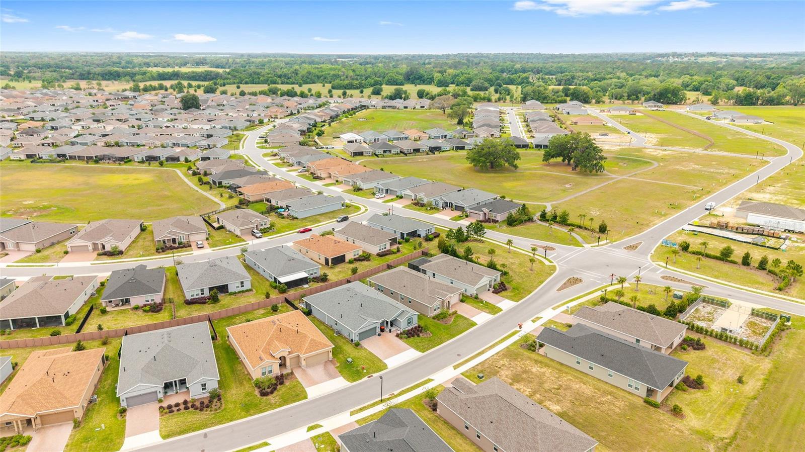 OCALA PRESERVE PH 11 - Residential