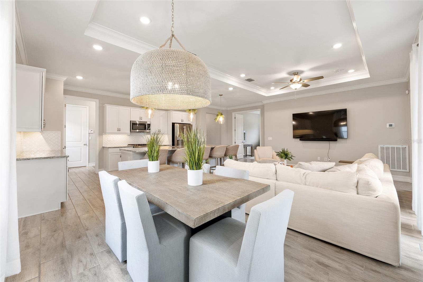 OCALA PRESERVE PH 11 - Residential