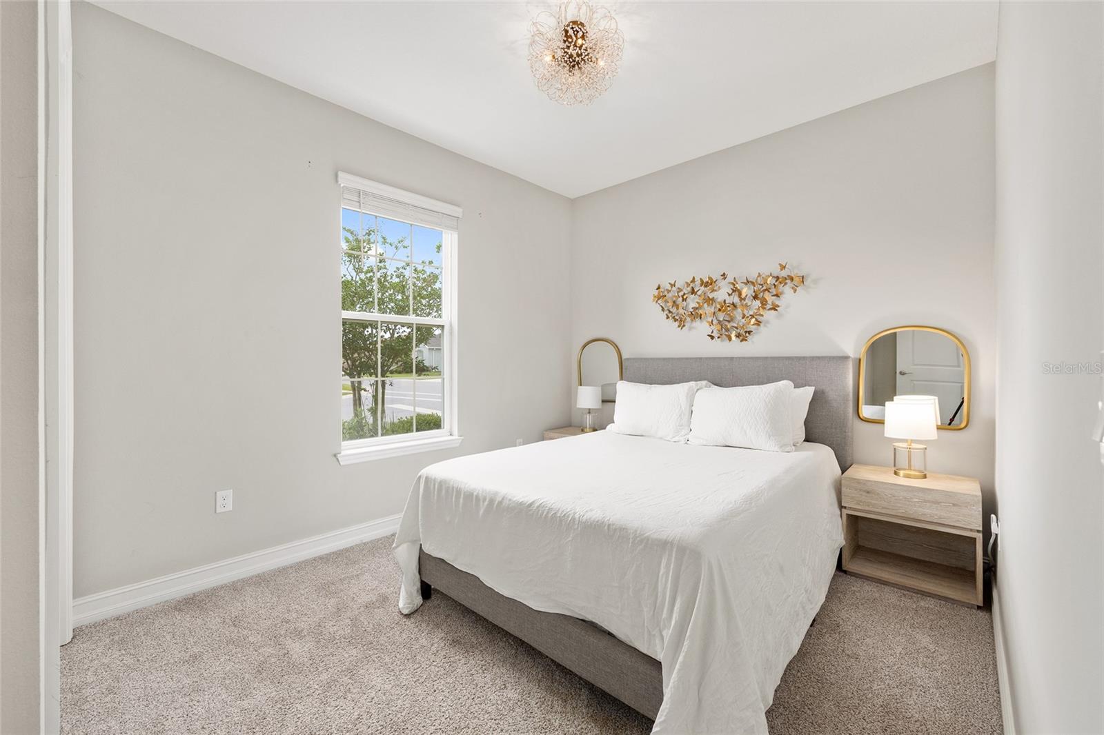 OCALA PRESERVE PH 11 - Residential