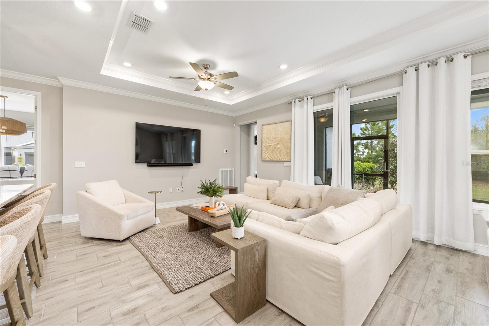 OCALA PRESERVE PH 11 - Residential