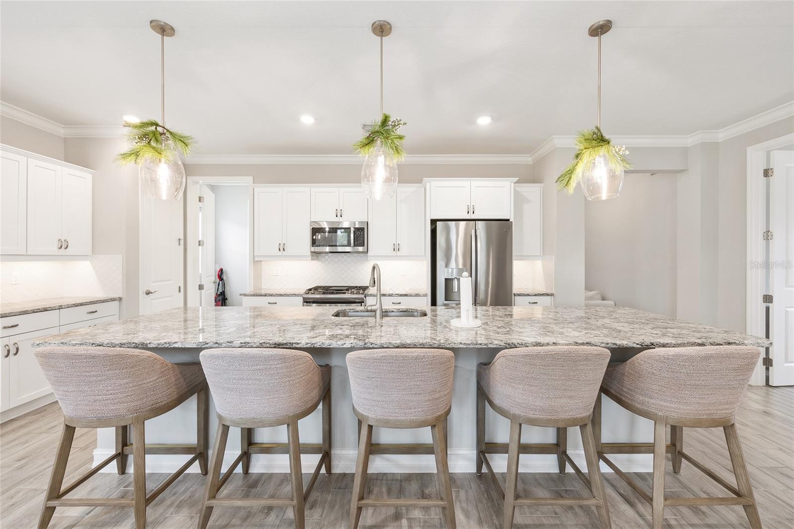 OCALA PRESERVE PH 11 - Residential