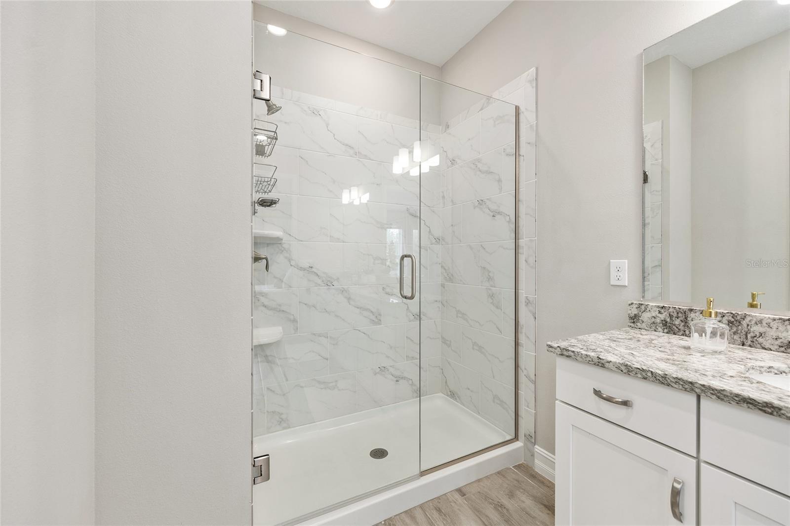 OCALA PRESERVE PH 11 - Residential