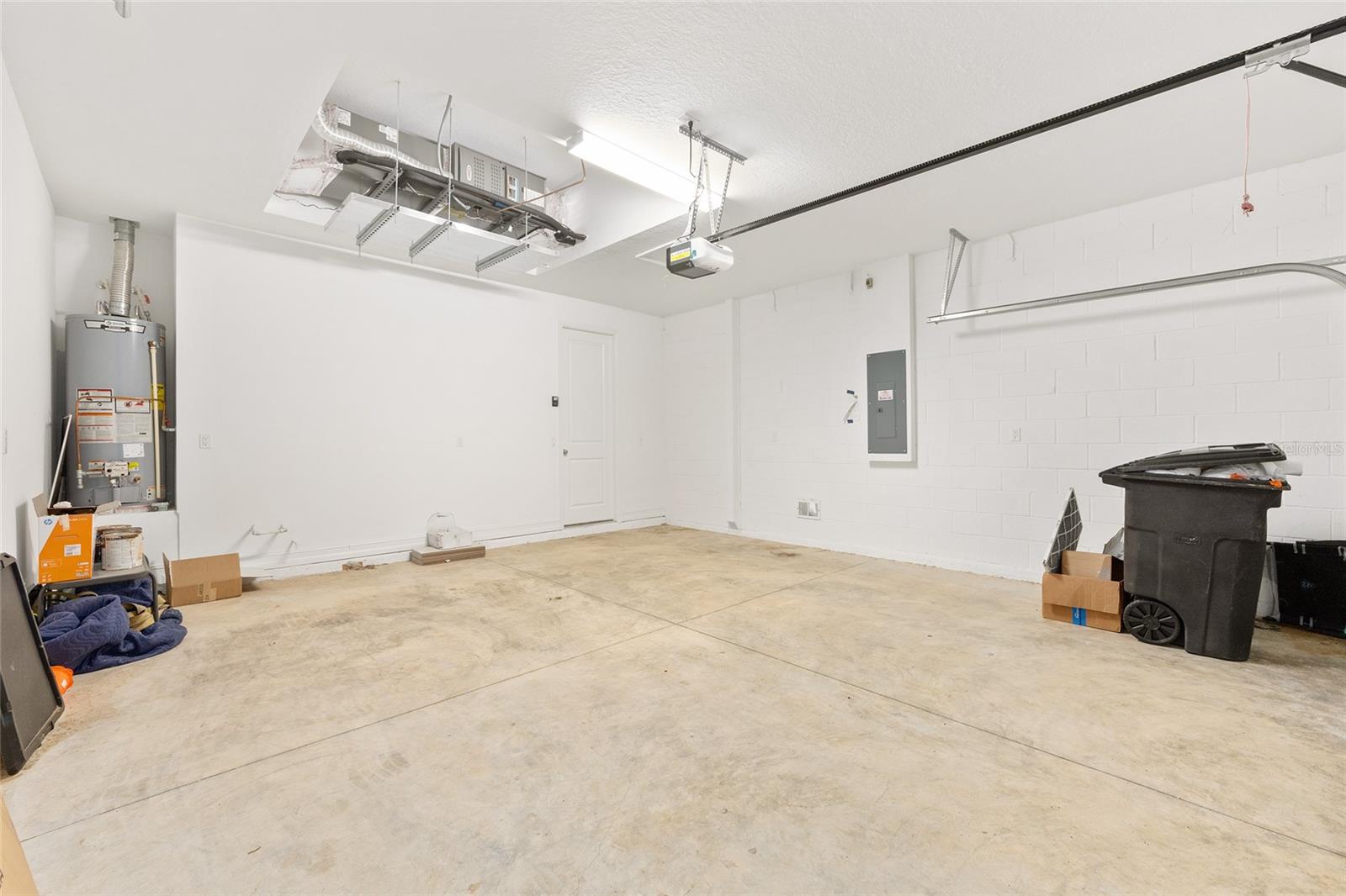 OCALA PRESERVE PH 11 - Residential