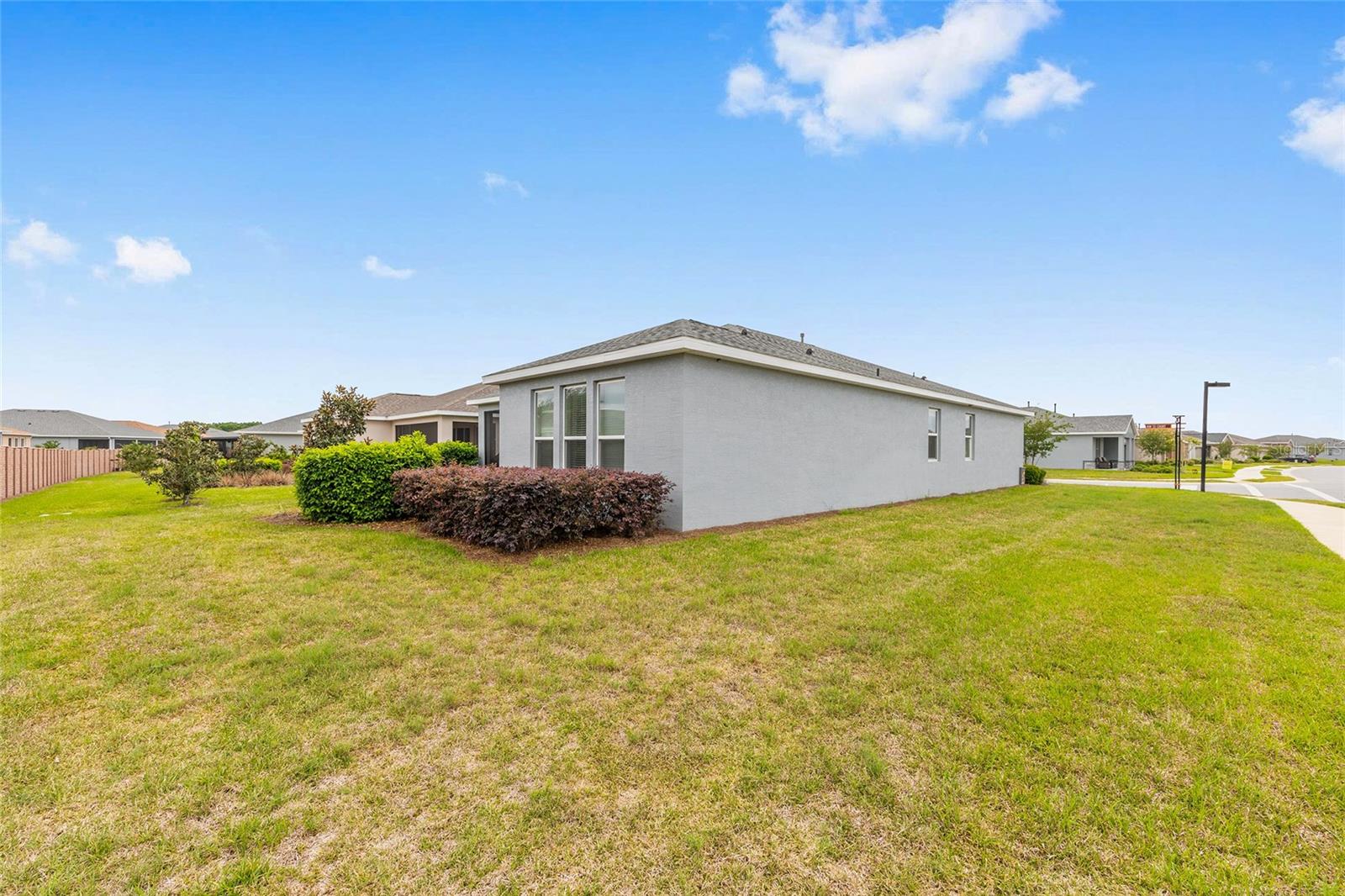 OCALA PRESERVE PH 11 - Residential