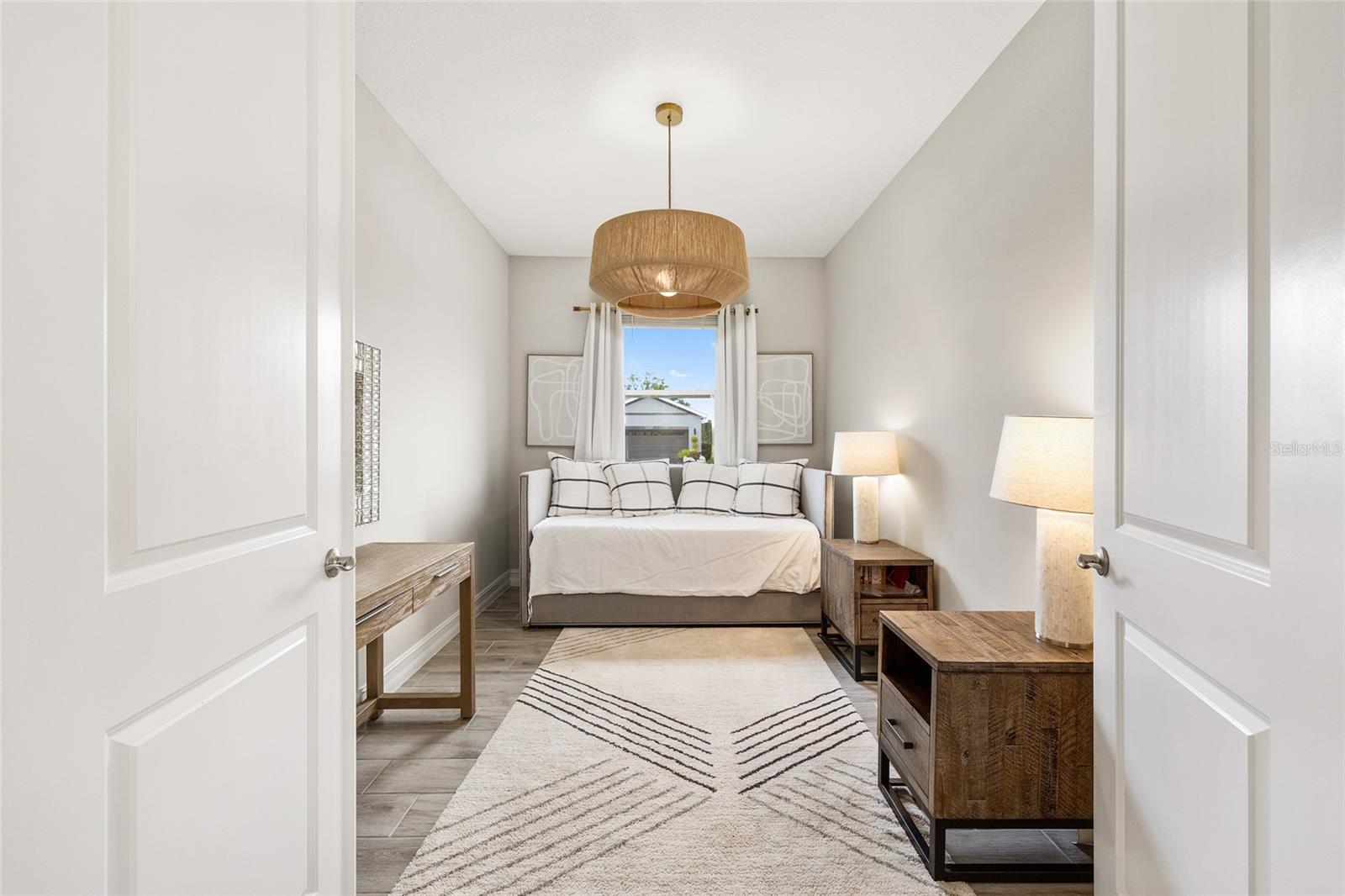 OCALA PRESERVE PH 11 - Residential