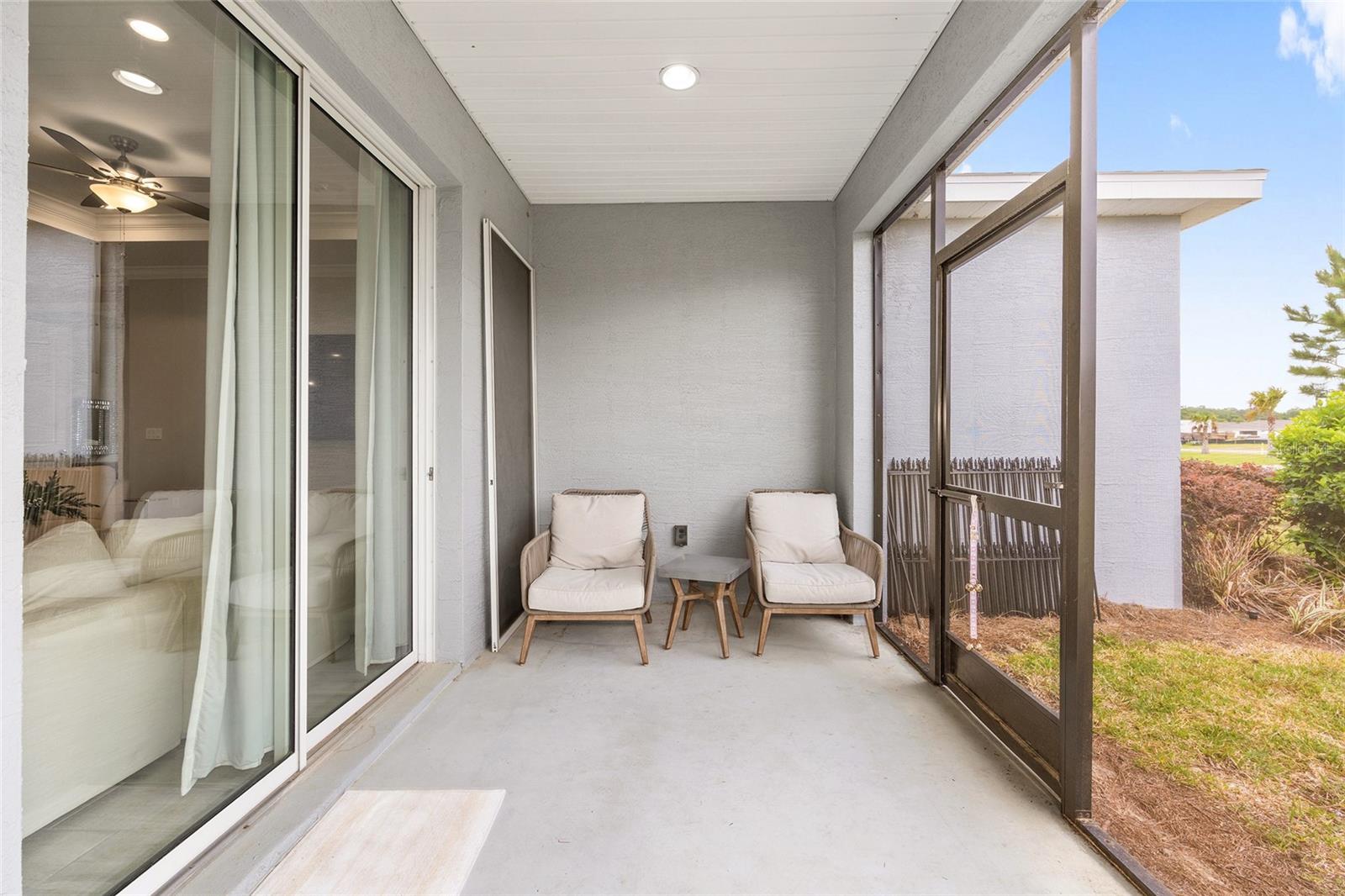 OCALA PRESERVE PH 11 - Residential