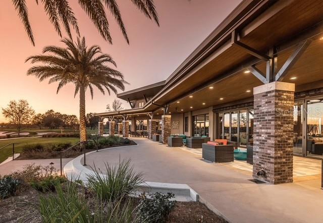 OCALA PRESERVE PH 11 - Residential