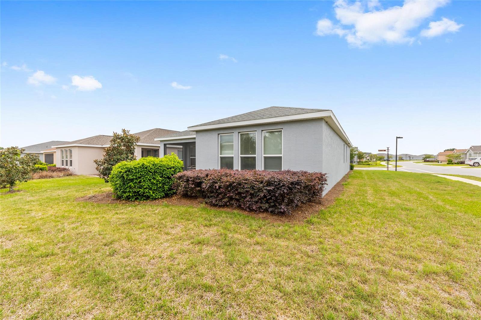 OCALA PRESERVE PH 11 - Residential