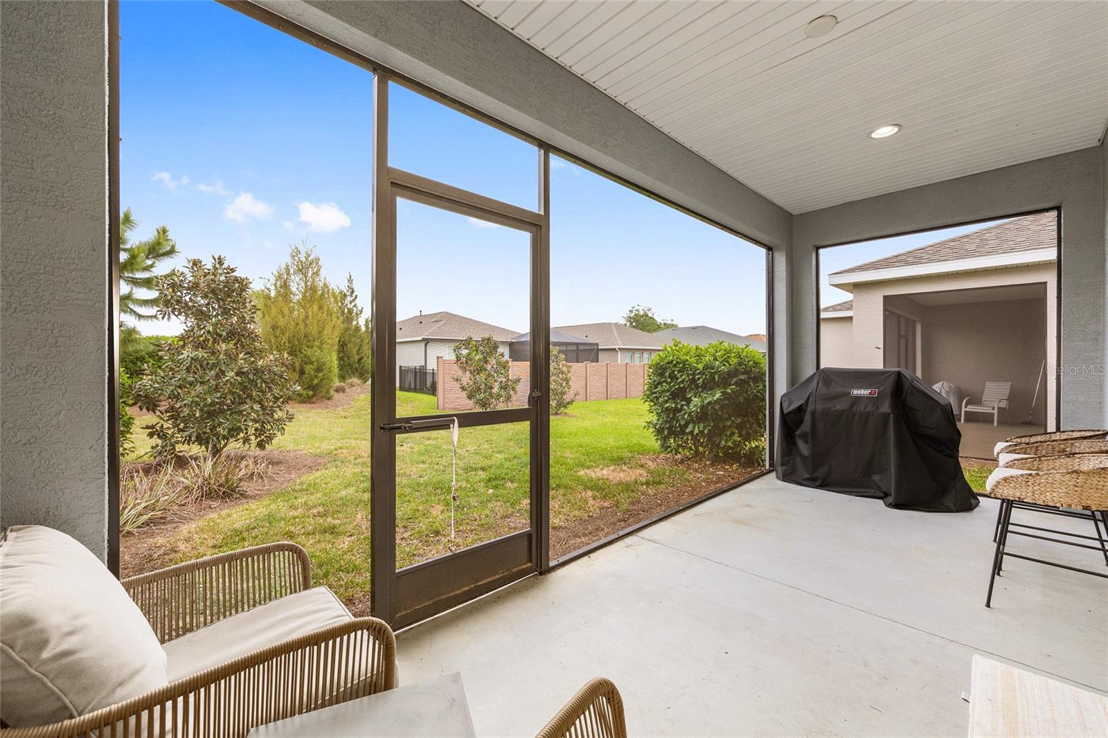 OCALA PRESERVE PH 11 - Residential