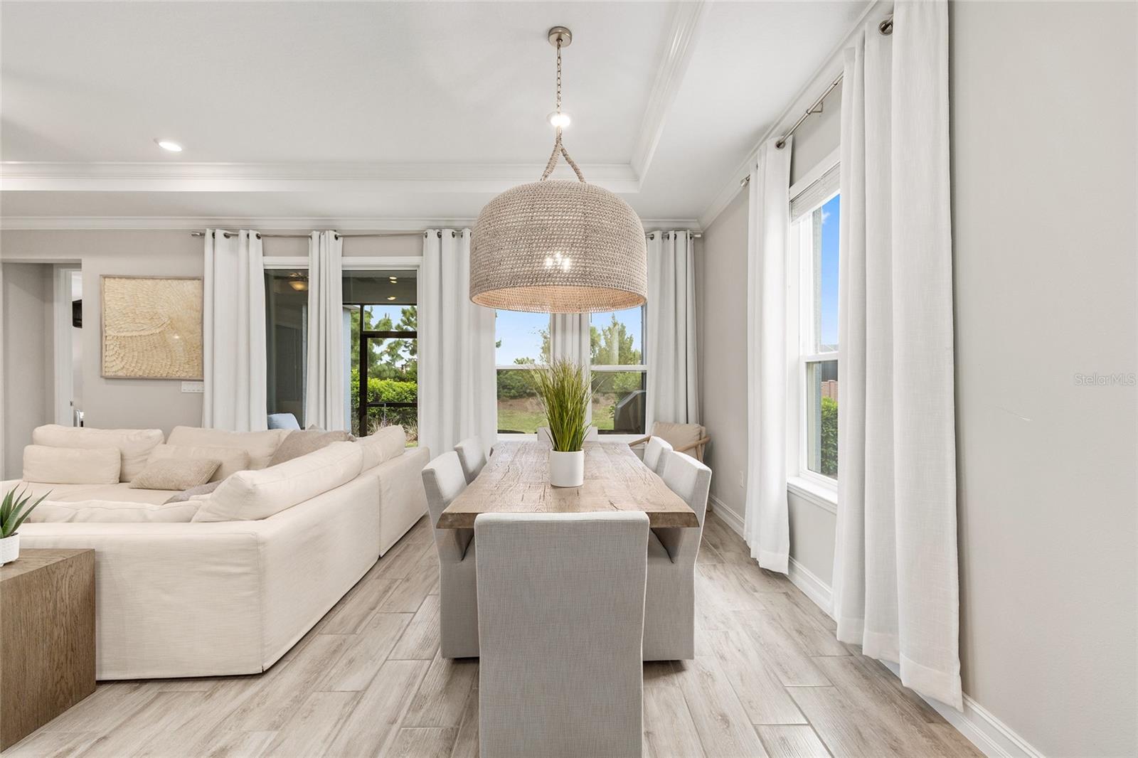 OCALA PRESERVE PH 11 - Residential