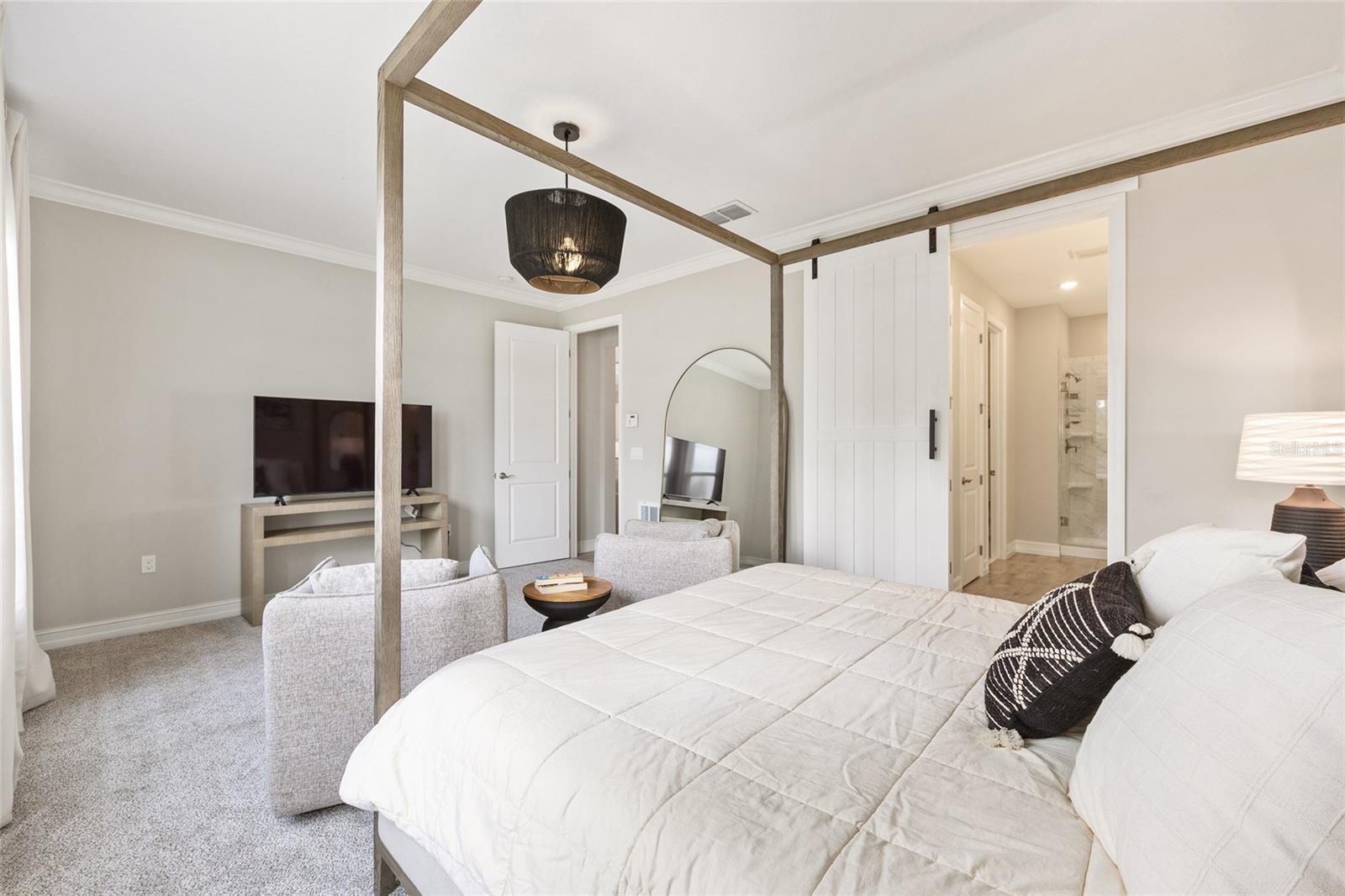 OCALA PRESERVE PH 11 - Residential