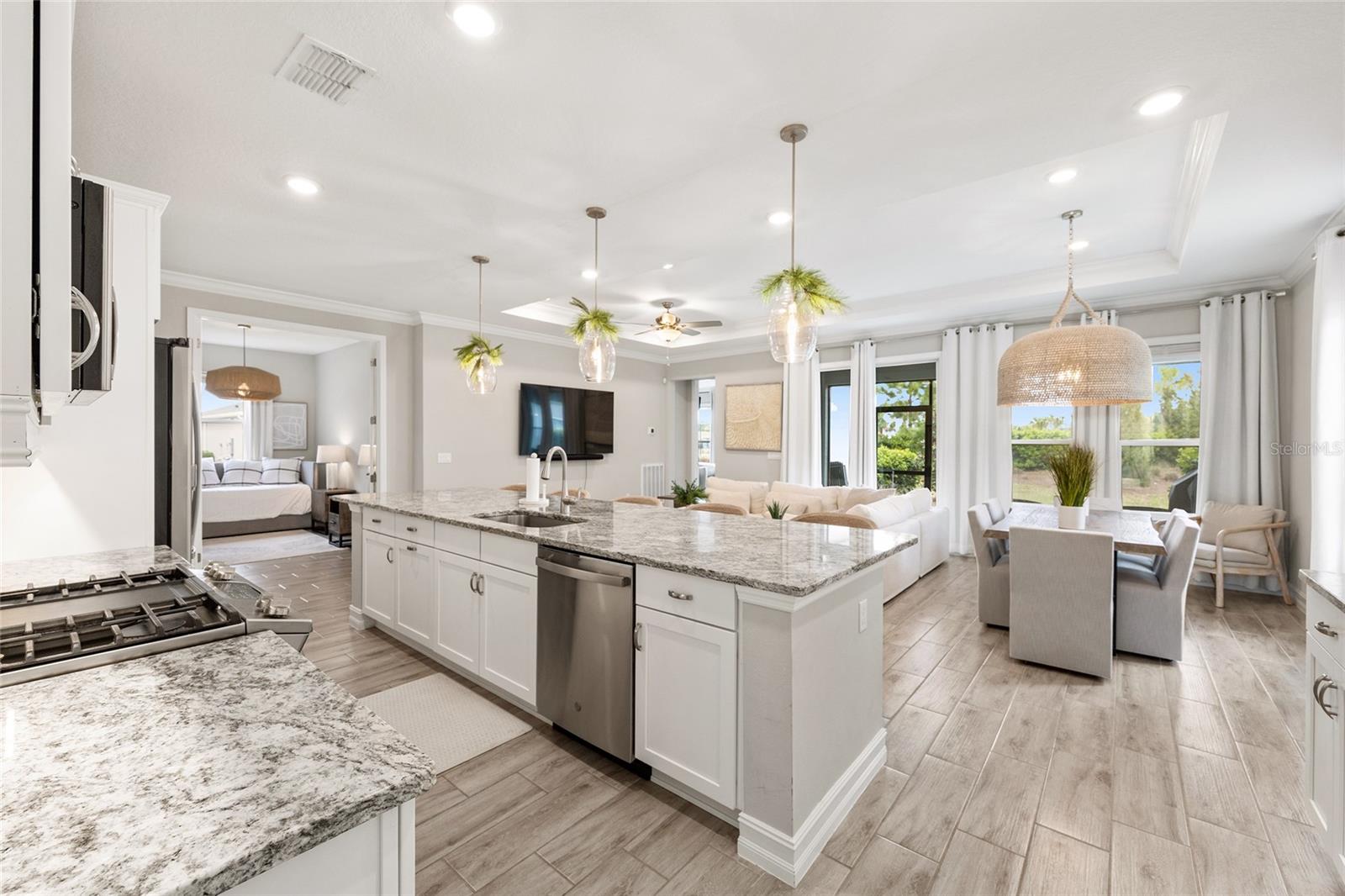 OCALA PRESERVE PH 11 - Residential