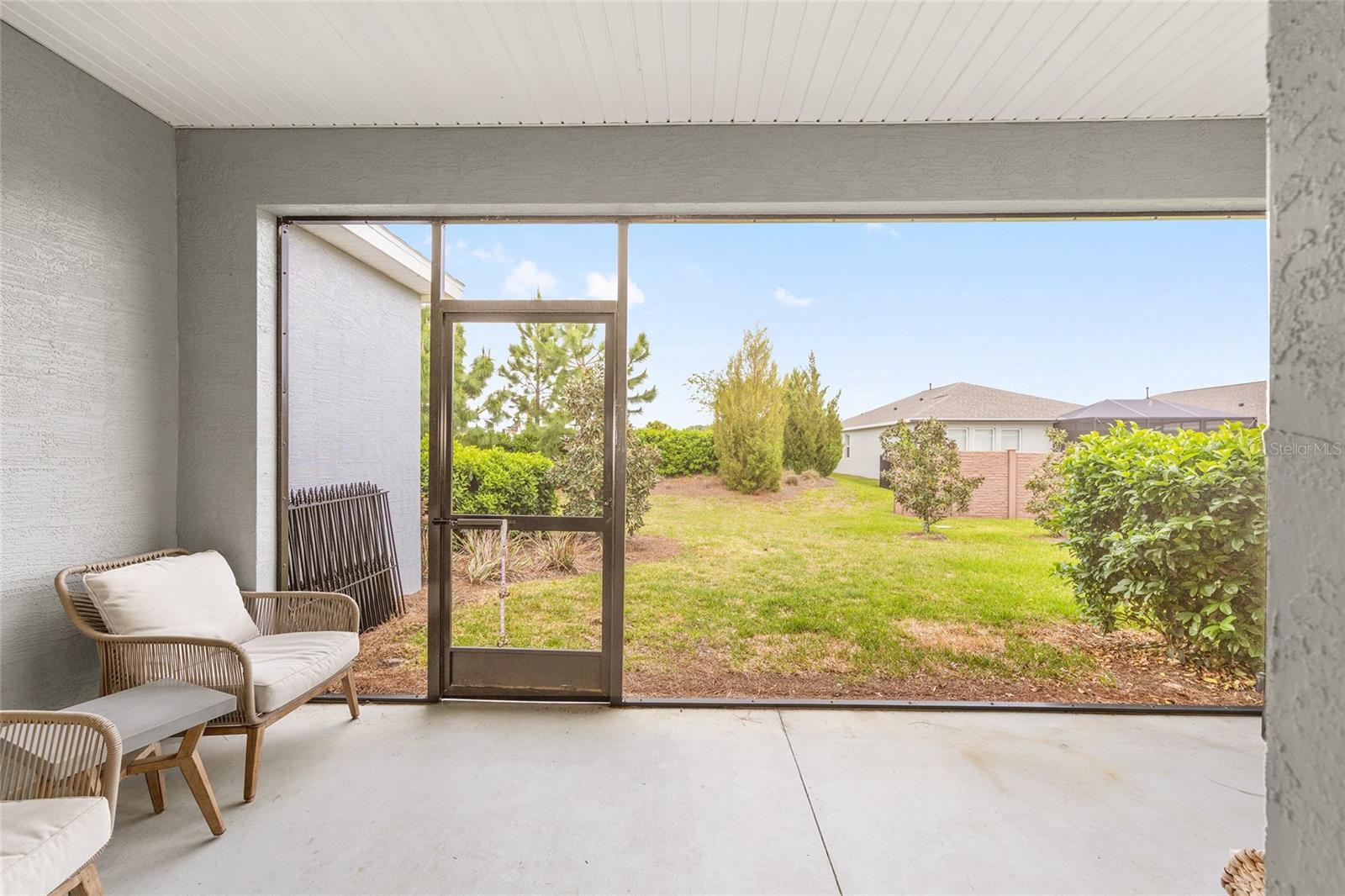 OCALA PRESERVE PH 11 - Residential