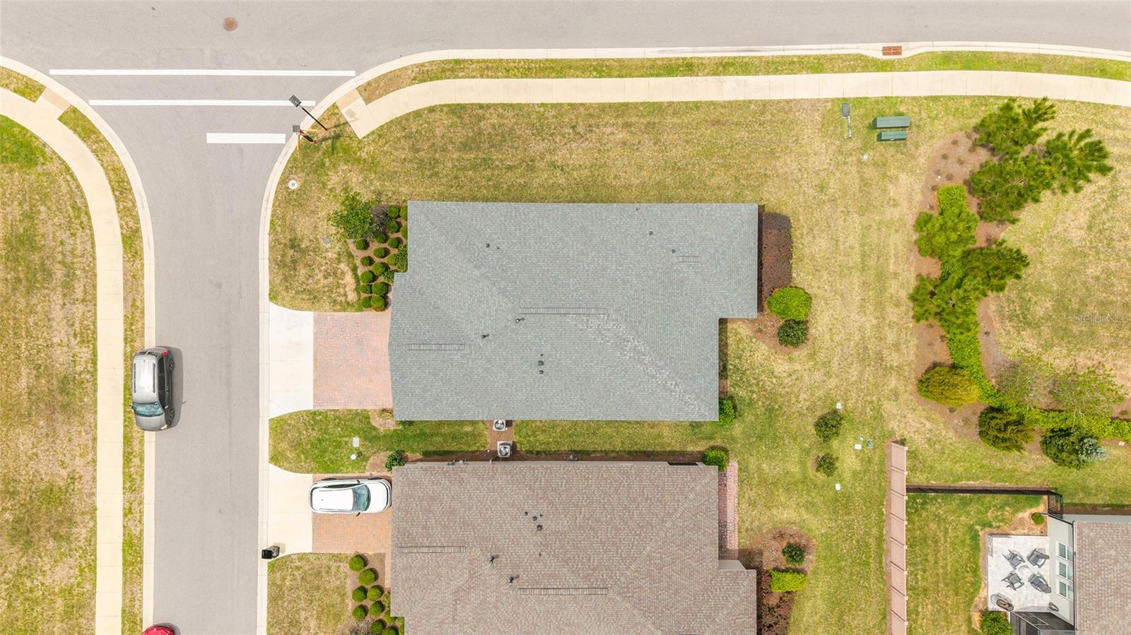 OCALA PRESERVE PH 11 - Residential