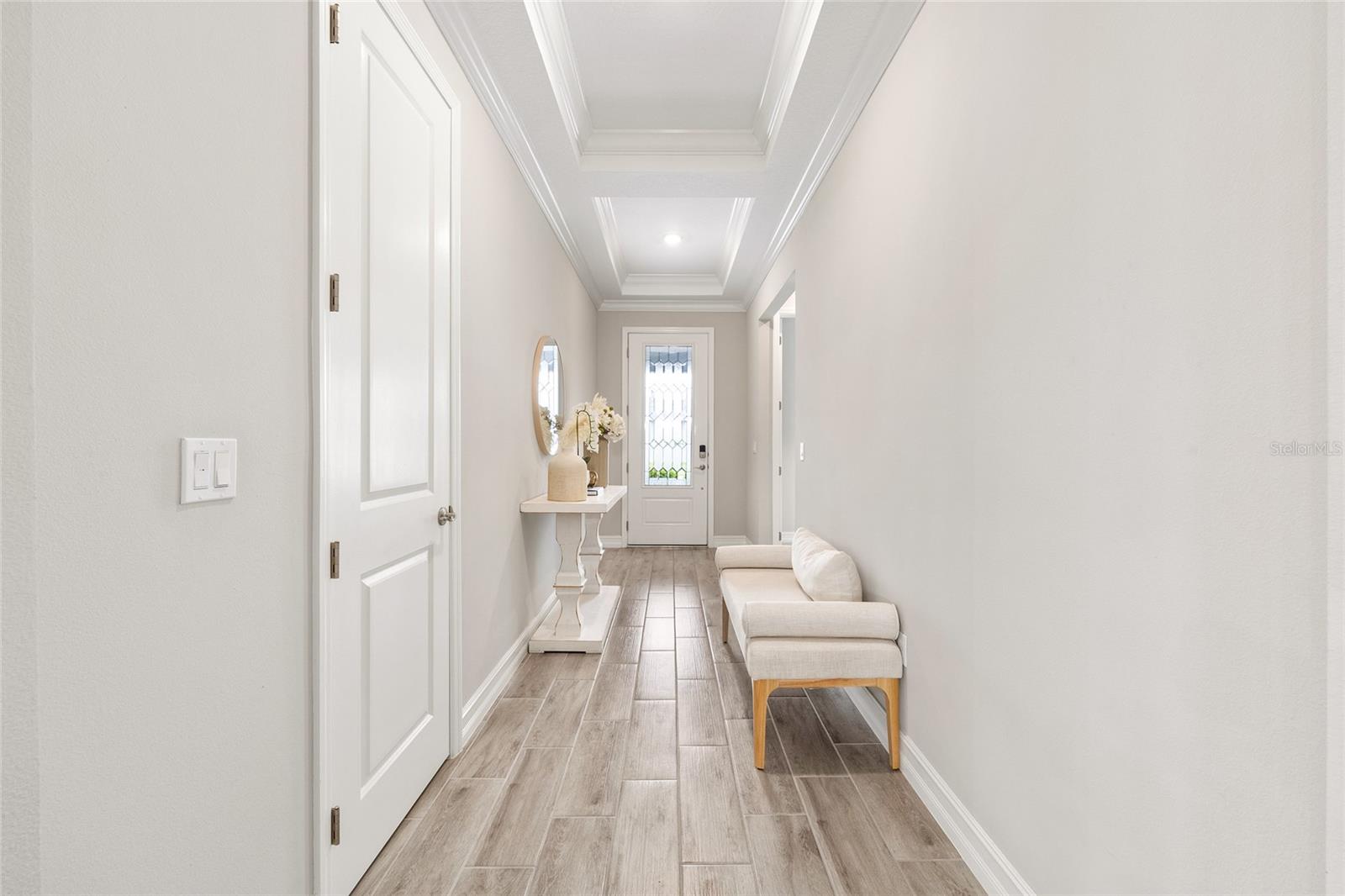 OCALA PRESERVE PH 11 - Residential