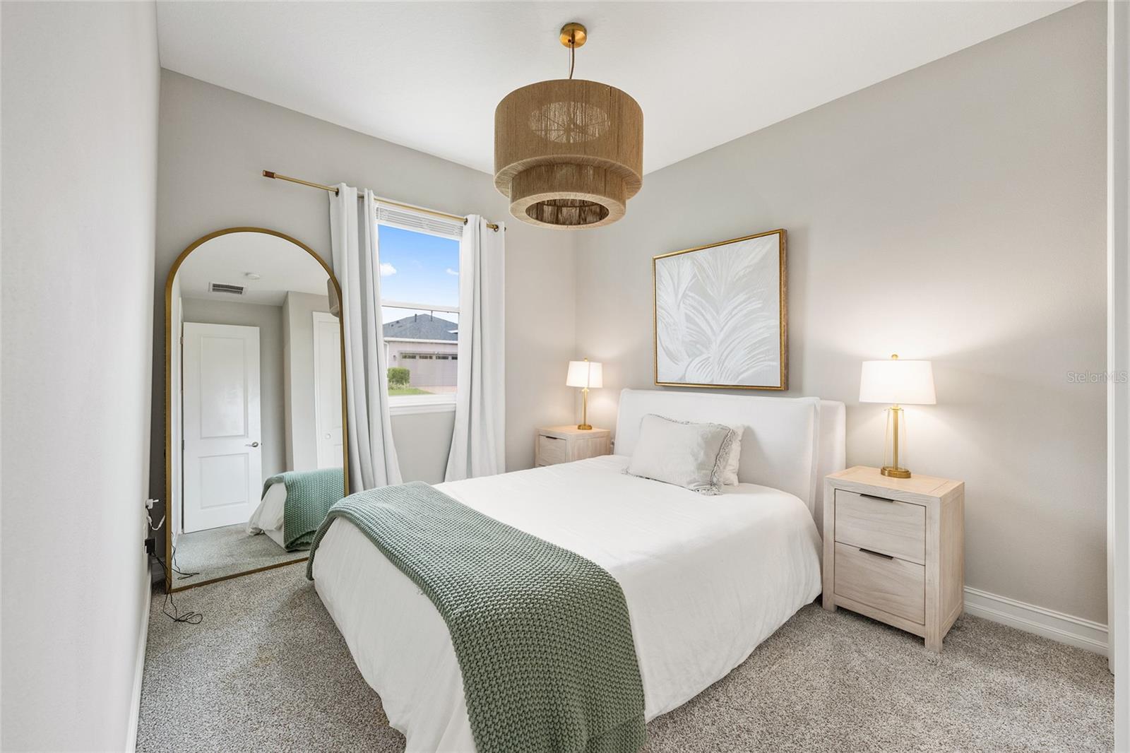 OCALA PRESERVE PH 11 - Residential