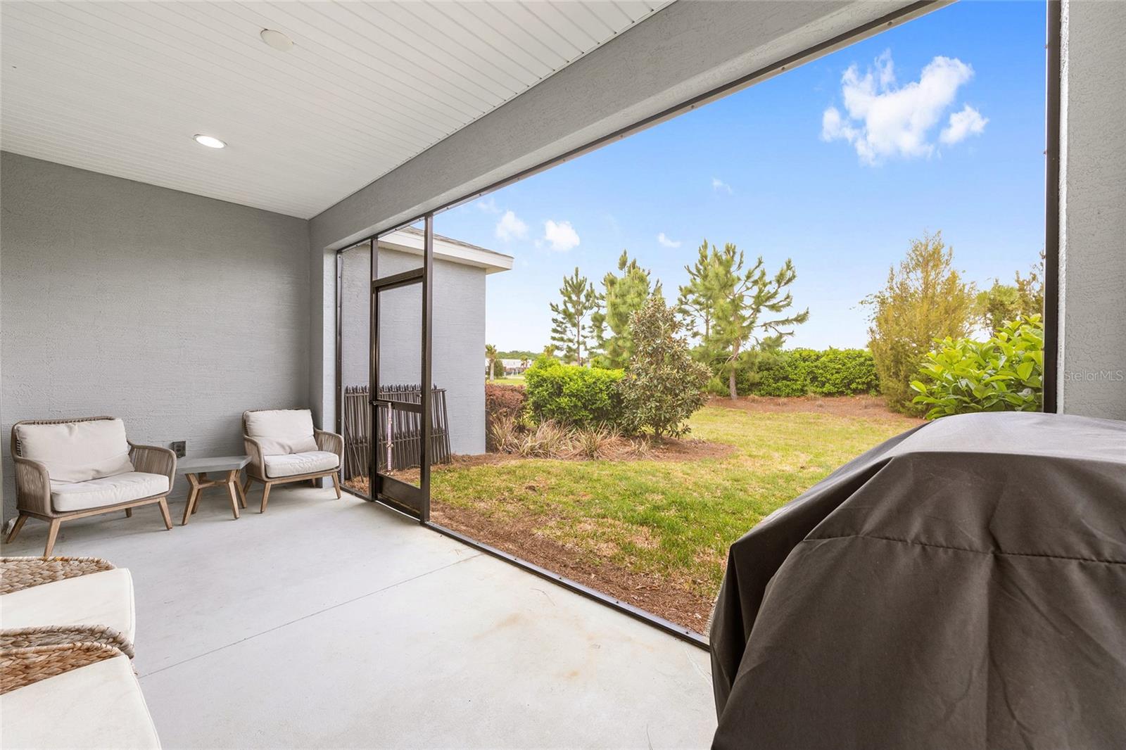 OCALA PRESERVE PH 11 - Residential