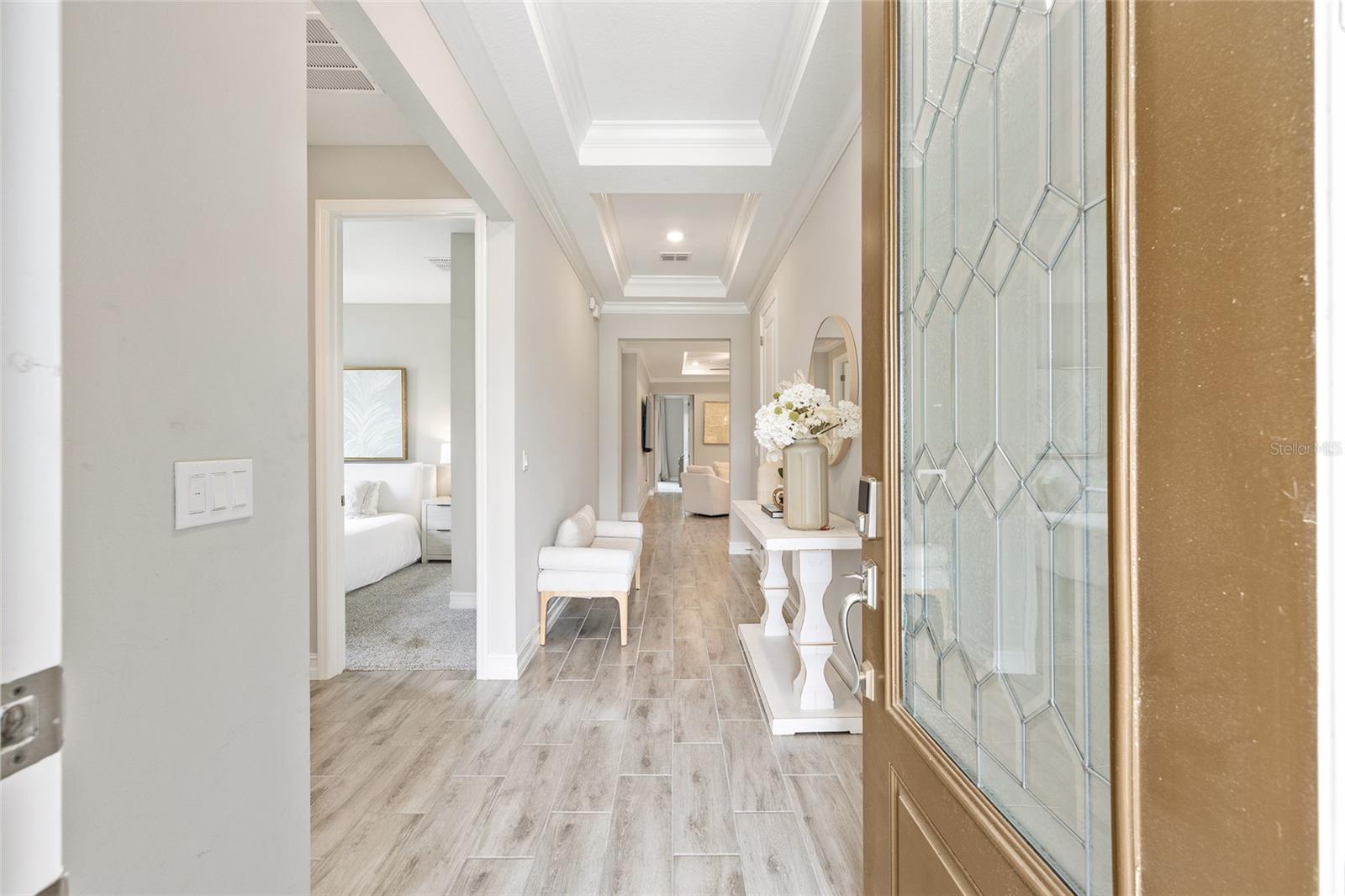 OCALA PRESERVE PH 11 - Residential