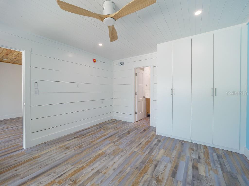 SEASIDE GARDENS REP - Residential
