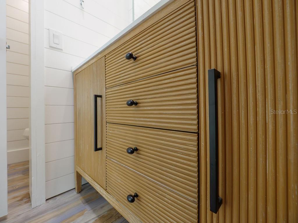 SEASIDE GARDENS REP - Residential