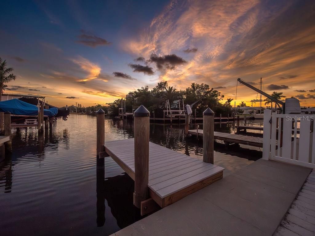 Photo of 18 Seaside Court, Holmes Beach, FL 34217 (MLS # A4661145)