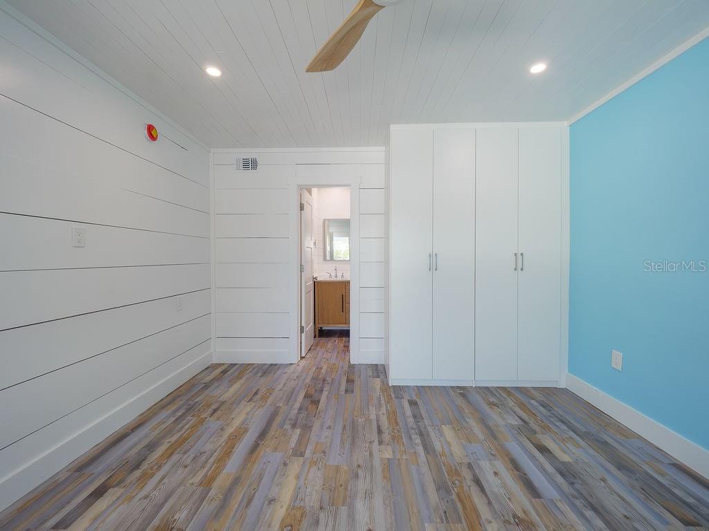 SEASIDE GARDENS REP - Residential