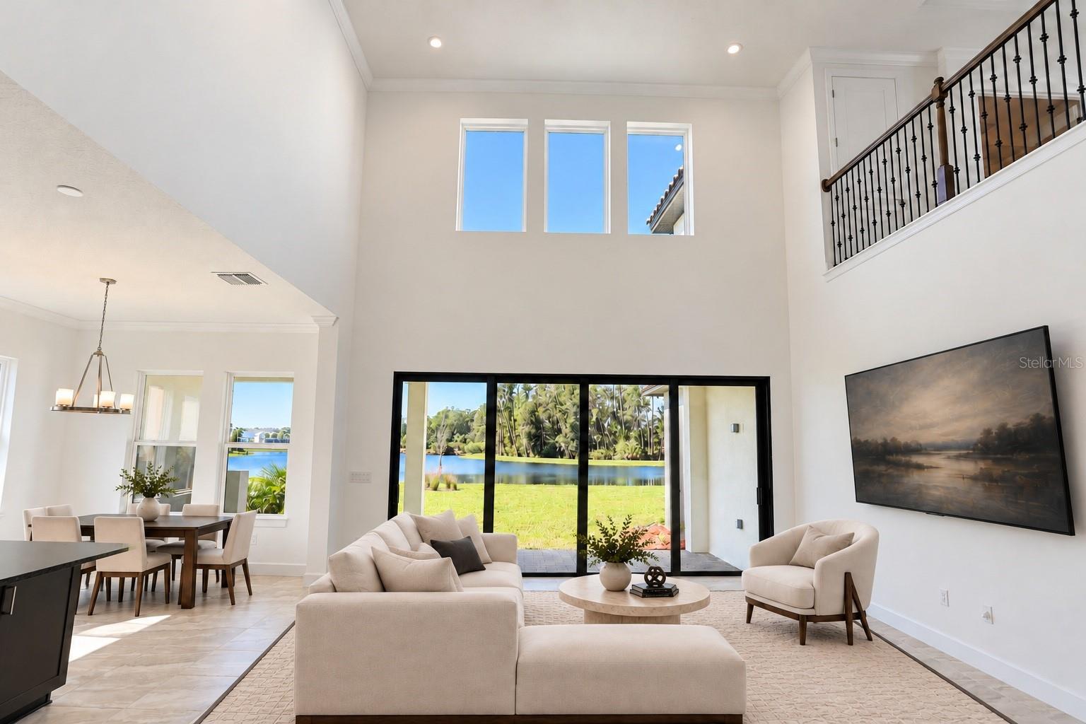 33826 OCEAN SPRAY LANE