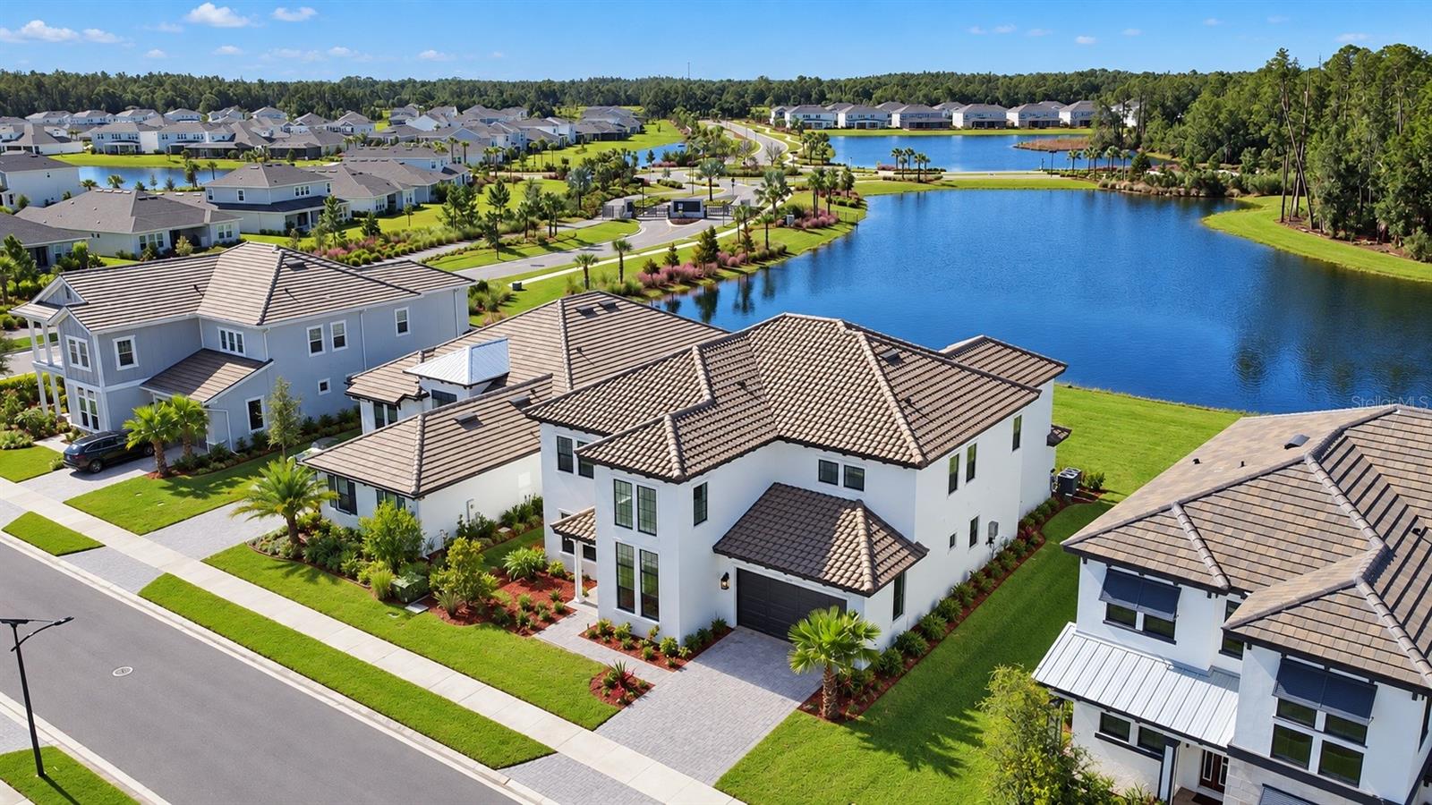 33826 OCEAN SPRAY LANE